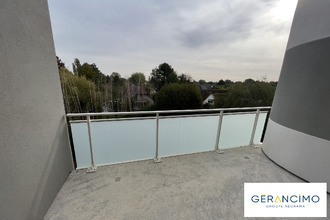 location appartement bihorel 76420