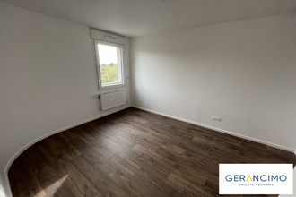 location appartement bihorel 76420