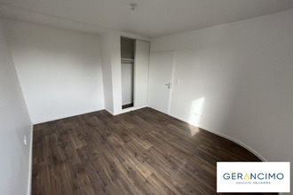 location appartement bihorel 76420
