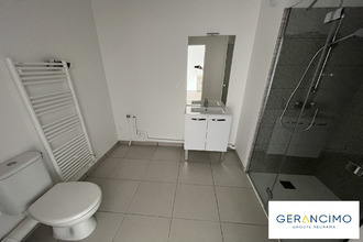 location appartement bihorel 76420