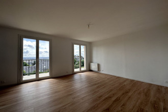 location appartement bihorel 76420