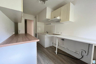 location appartement bihorel 76420