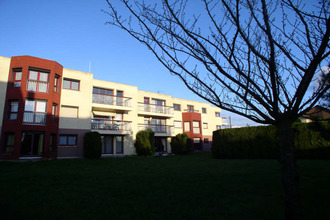 location appartement bihorel 76420