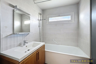 location appartement bihorel 76420