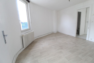 location appartement bihorel 76420