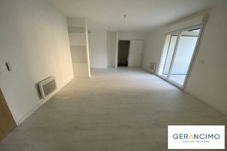 location appartement bihorel 76420