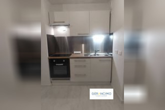 location appartement bihorel 76420