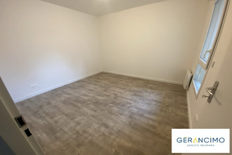 location appartement bihorel 76420