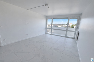 location appartement bihorel 76420