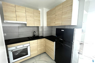location appartement bihorel 76420