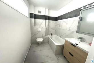 location appartement bihorel 76420