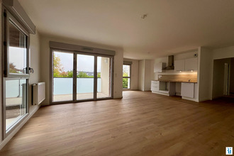 location appartement bihorel 76420