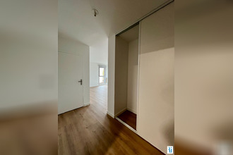 location appartement bihorel 76420