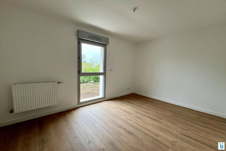 location appartement bihorel 76420
