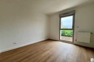 location appartement bihorel 76420