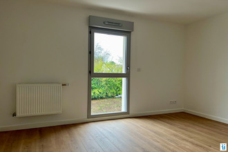 location appartement bihorel 76420
