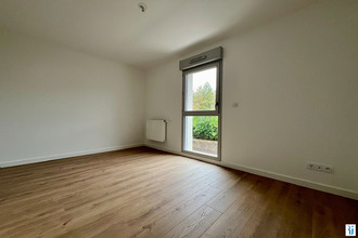 location appartement bihorel 76420