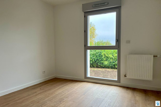 location appartement bihorel 76420