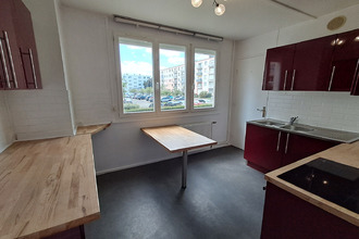 location appartement bihorel 76420