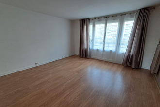 location appartement bihorel 76420