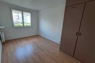 location appartement bihorel 76420