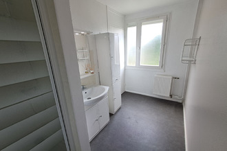 location appartement bihorel 76420