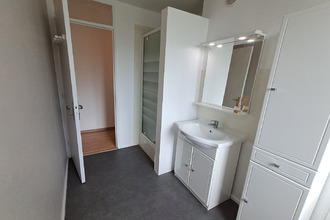 location appartement bihorel 76420