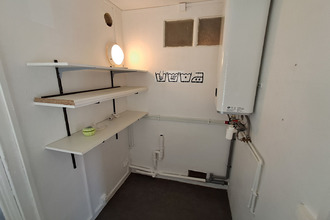 location appartement bihorel 76420