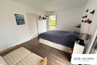 location appartement bihorel 76420