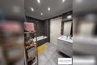 location appartement bihorel 76420