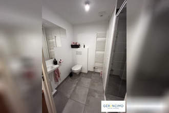 location appartement bihorel 76420