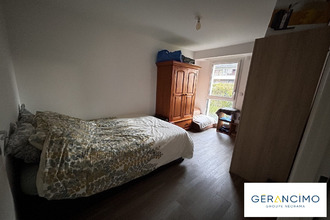 location appartement bihorel 76420