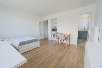 location appartement bihorel 76420