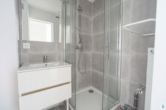 location appartement bihorel 76420