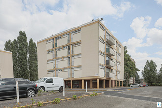 location appartement bihorel 76420