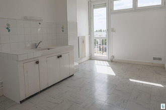 location appartement bihorel 76420