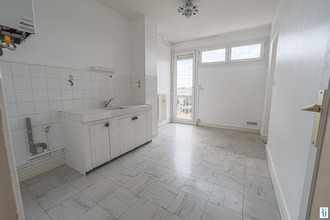 location appartement bihorel 76420