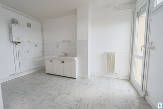 location appartement bihorel 76420