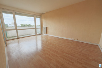 location appartement bihorel 76420