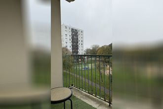 location appartement bihorel 76420