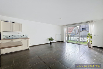 location appartement bihorel 76420