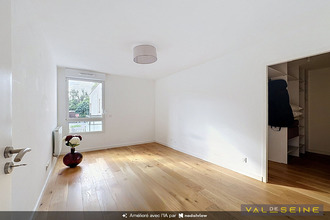 location appartement bihorel 76420
