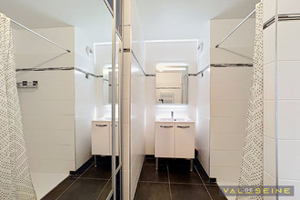 location appartement bihorel 76420