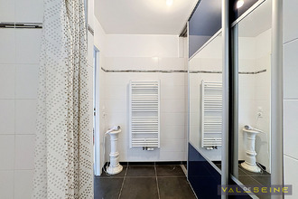 location appartement bihorel 76420