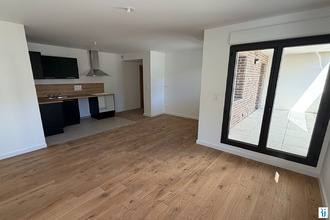 location appartement bihorel 76420