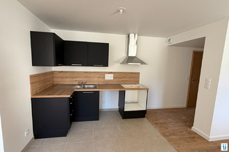 location appartement bihorel 76420