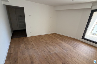 location appartement bihorel 76420