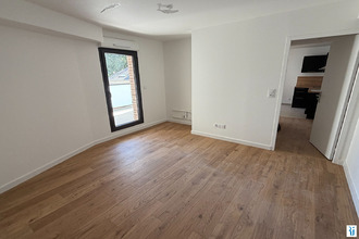 location appartement bihorel 76420