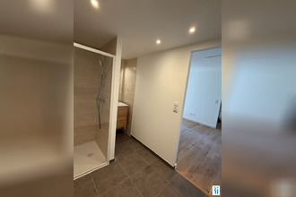 location appartement bihorel 76420