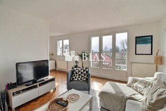 location appartement bihorel 76420